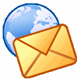 Contact Form