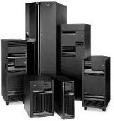Server