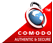 TrustLogo