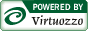 Virtuozzo